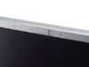  Зображення Моноблок Acer Aspire C24-1650 (DQ.BFSME.004) Black/Silver 