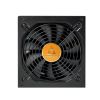  Зображення Блок живлення 1050W CHIEFTEC RETAIL Polaris PPS-1050FC,14cm fan,eff.>90%,80+ Gold,24+2x8pin(4+4),4xMolex,12xSATA,6xPCI) 