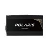  Зображення Блок живлення 1050W CHIEFTEC RETAIL Polaris PPS-1050FC,14cm fan,eff.>90%,80+ Gold,24+2x8pin(4+4),4xMolex,12xSATA,6xPCI) 