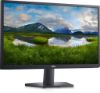  Зображення Монітор DELL 23.8" SE2422H D-Sub, HDMI, VA 