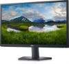  Зображення Монітор DELL 23.8" SE2422H D-Sub, HDMI, VA 