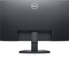  Зображення Монітор DELL 23.8" SE2422H D-Sub, HDMI, VA 