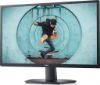  Зображення Монітор DELL 27" SE2722H D-Sub, HDMI, VA 