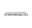  Зображення Комутатор мережевий Ruijie Networks RG-NBS3200-24GT4XS 