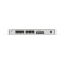 Зображення Комутатор Ruijie Reyee RG-NBS5100-24GT4SFP 