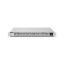  Зображення Комутатор мережевий Ruijie Networks RG-NBS5100-48GT4SFP 
