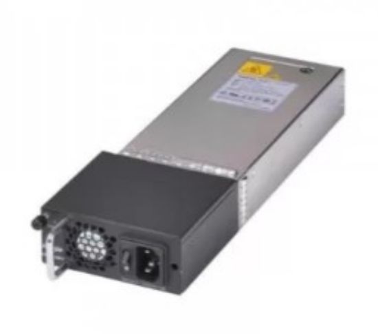  Зображення Блок живлення Ruijie RG-PA150I-F для комутатора RG-S6120-20XS4VS2QXS 