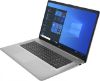  Зображення Ноутбук HP 470 G8 (439R0EA) Win10Pro 