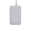  Зображення Фильтр СolorWay 3 розетки/4USB (Type-C PD20W + 3USB QC3.0) Black 2M 