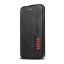  Зображення Чохол-книжка BeCover Exclusive New Style для Xiaomi Mi 11 Lite/Mi 11 Lite 5G/11 Lite 5G NE Black (70 