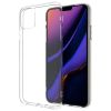  Зображення Чохол до мобільного телефона BeCover Apple iPhone 11 Transparancy (704361) 