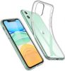  Зображення Чохол до мобільного телефона BeCover Apple iPhone 11 Transparancy (704361) 