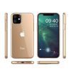  Зображення Чохол до мобільного телефона BeCover Apple iPhone 11 Transparancy (704361) 