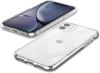  Зображення Чохол до мобільного телефона BeCover Apple iPhone 11 Transparancy (704361) 