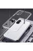  Зображення Чохол до мобільного телефона BeCover Poco M3 Pro Transparancy (706391) 