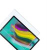  Зображення Скло захисне BeCover Samsung Galaxy Tab A7 Lite SM-T220 / SM-T225 (706408) 