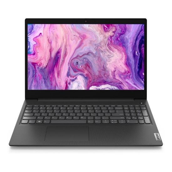  Зображення Ноутбук Lenovo IdeaPad 3 15IGL (81WQ0030RA) 