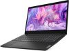  Зображення Ноутбук Lenovo IdeaPad 3 15IGL (81WQ0030RA) 