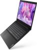  Зображення Ноутбук Lenovo IdeaPad 3 15IGL (81WQ0030RA) 