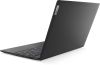  Зображення Ноутбук Lenovo IdeaPad 3 15IGL (81WQ0030RA) 