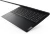  Зображення Ноутбук Lenovo IdeaPad 3 15IGL (81WQ0030RA) 
