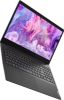  Зображення Ноутбук Lenovo IdeaPad 3 15IGL (81WQ0030RA) 