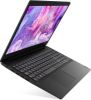  Зображення Ноутбук Lenovo IdeaPad 3 15IGL (81WQ0030RA) 
