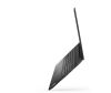  Зображення Ноутбук Lenovo IdeaPad 3 15IGL (81WQ0030RA) 