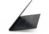  Зображення Ноутбук Lenovo IdeaPad 3 15IGL (81WQ0030RA) 