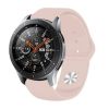  Зображення Силіконовий ремінець BeCover для Xiaomi Amazfit Bip/Bip Lite/Bip S Lite/GTR 42mm/GTS/TicWatch S2/Tic 