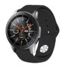  Зображення Силіконовий ремінець BeCover для Xiaomi Amazfit Bip/Bip Lite/Bip S Lite/GTR 42mm/GTS/TicWatch S2/Tic 