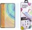  Зображення Захисне скло Drobak для Huawei MatePad Pro (242443) 