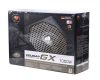  Зображення Блок живлення 1050W Cougar GX 1050, 80 Plus Gold, Modular, 140 mm Ultra Quiet Fan, 10 SATA+ 6PCI-E) 