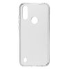  Зображення Чохол-накладка Armorstandart Air для Motorola Moto E6i Transparent (ARM59426) 