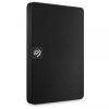  Зображення Портативний жорсткий диск Seagate 1TB USB 3.0 Expansion Black 