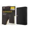  Зображення Портативний жорсткий диск Seagate 1TB USB 3.0 Expansion Black 