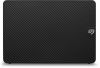  Зображення HDD Seagate 4TB USB 3.0 2.5" Expansion Desktop Black (STKP4000400) 