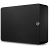  Зображення SEAGATE HDD External Expansion Desktop Drive (3.5'/8TB/ USB 3.0) 