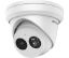  Зображення IP камера Hikvision DS-2CD2343G2-IU (2.8 мм) 