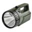  Зображення Ліхтар EMOS 3810-10W LED Акумуляторний (P2307) 