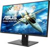  Зображення Монітор ASUS 27" VG278QF Black 