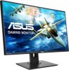  Зображення Монітор ASUS 27" VG278QF Black 