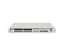  Зображення Комутатор мережевий Ruijie Networks RG-NBS3200-24SFP/8GT4XS 