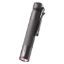  Зображення Ліхтар EMOS P3150 100Lm 1AAA Metal (P3150) 