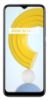  Зображення Смартфон Realme C21 4/64GB Dual Sim Black EU_ 