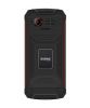  Зображення Смартфон Sigma mobile X-treme PR68 Dual Sim Black/Red) 