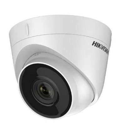  Зображення IP камера Hikvision DS-2CD1343G0-I(C) (2.8 мм) 