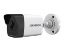  Зображення IP камера Hikvision DS-2CD1021-I(F) 4mm 