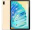  Зображення Планшет Blackview Tab 10 4/64GB 4G Dual Sim Gold EU_ 