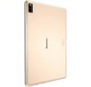  Зображення Планшет Blackview Tab 10 4/64GB 4G Dual Sim Gold EU_ 